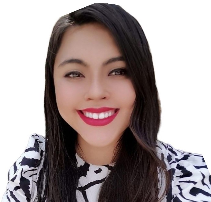 Colaborador 8